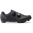 Northwave Men's Rebel 3 MTB Cycing Shoes Bicycle Shoes Cycling Shoes