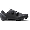 Northwave Men's Rebel 3 MTB Cycing Shoes Bicycle Shoes Cycling Shoes