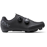 Northwave Men's Rebel 3 MTB Cycing Shoes Bicycle Shoes Cycling Shoes