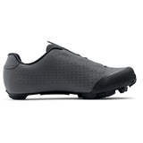 Northwave Men's Rebel 3 MTB Cycing Shoes Bicycle Shoes Cycling Shoes