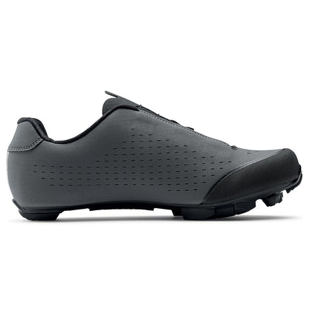 Northwave Men's Rebel 3 MTB Cycing Shoes Bicycle Shoes Cycling Shoes