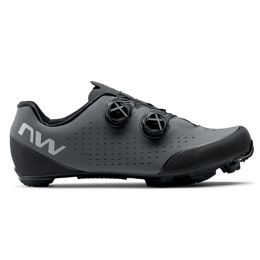 Northwave Men's Rebel 3 Cycling Shoes | League Outfitters