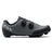 Northwave Men's Rebel 3 MTB Cycing Shoes Bicycle Shoes Cycling Shoes