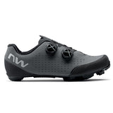 Northwave Men's Rebel 3 MTB Cycing Shoes Bicycle Shoes Cycling Shoes
