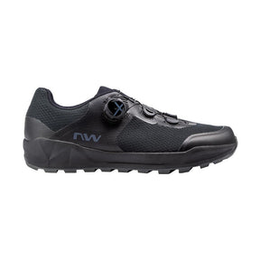Northwave Men's Corsair 2 MTB Cycling Shoes-1