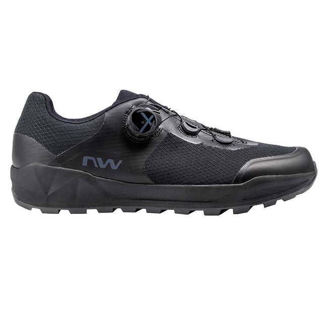 Northwave Men's Corsair 2 MTB Cycling Shoes-1