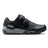 Northwave Men's Overland Plus MTB Cycling Shoes Bicycle Shoes Cycling Shoes