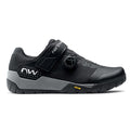 Northwave Men's Overland Plus MTB Cycling Shoes Bicycle Shoes Cycling Shoes