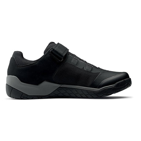 Northwave Men's Overland Plus MTB Cycling Shoes Bicycle Shoes Cycling Shoes