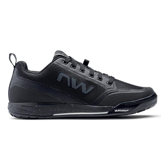 Northwave Men's Clan 2 MTB Cycling Shoes-1