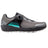 Northwave Women's Corsair 2 MTB Cycling Shoes Bicycle Shoes Cycling Shoes