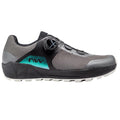 Northwave Women's Corsair 2 MTB Cycling Shoes Bicycle Shoes Cycling Shoes