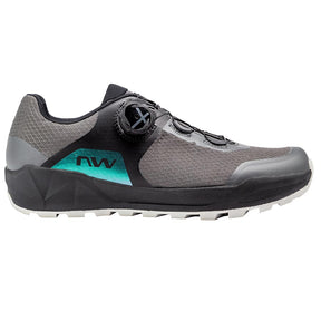 Northwave Women's Corsair 2 MTB Cycling Shoes-1