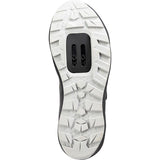 Northwave Women's Corsair 2 MTB Cycling Shoes Bicycle Shoes Cycling Shoes
