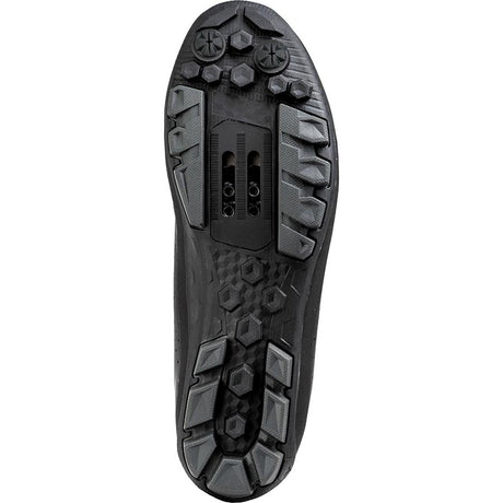 Northwave Women's Hammer Plus MTB Cycling Shoe Bicycle Shoes Cycling Shoes