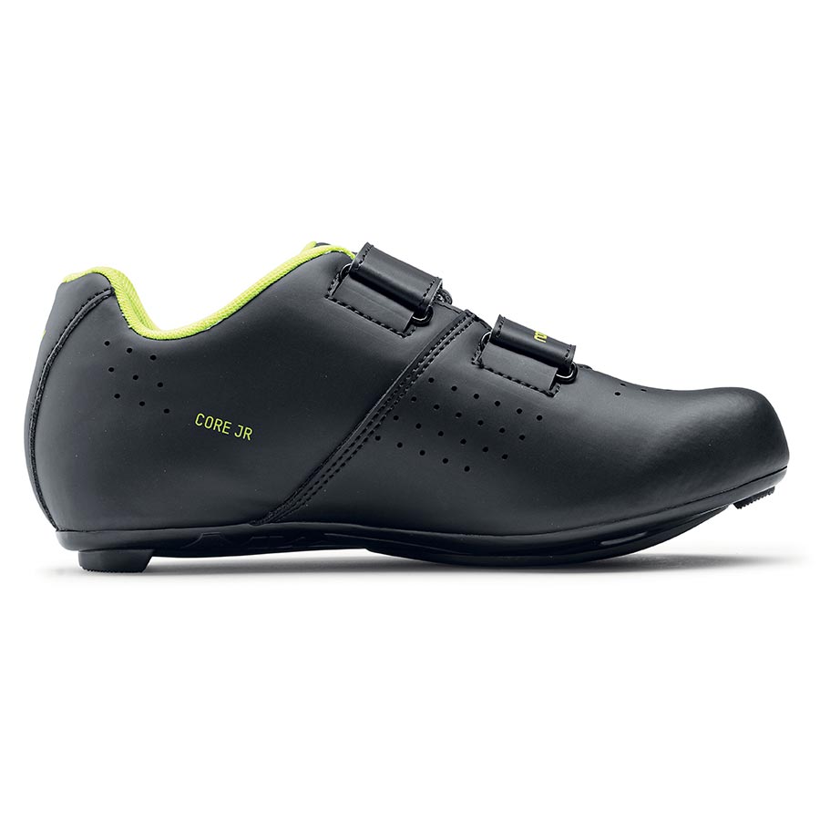 Northwave Youth Core Cycling Shoes Bicycle Shoes Cycling Shoes
