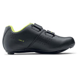 Northwave Youth Core Cycling Shoes Bicycle Shoes Cycling Shoes