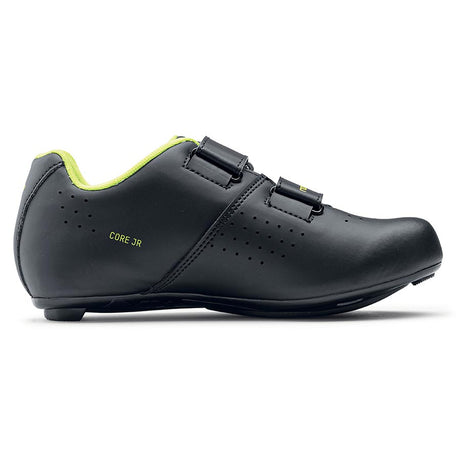 Northwave Youth Core Cycling Shoes Bicycle Shoes Cycling Shoes