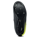 Northwave Youth Core Cycling Shoes Bicycle Shoes Cycling Shoes