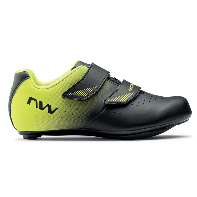 Northwave Youth Core Cycling Shoes-1