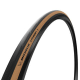 Michelin Lithion 4 Classic Road Tires Bicycle Tires/Tubes Tires