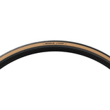 Michelin Lithion 4 Classic Road Tires Bicycle Tires/Tubes Tires