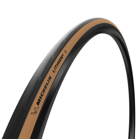 Michelin Lithion 4 Classic Road Tires Bicycle Tires/Tubes Tires