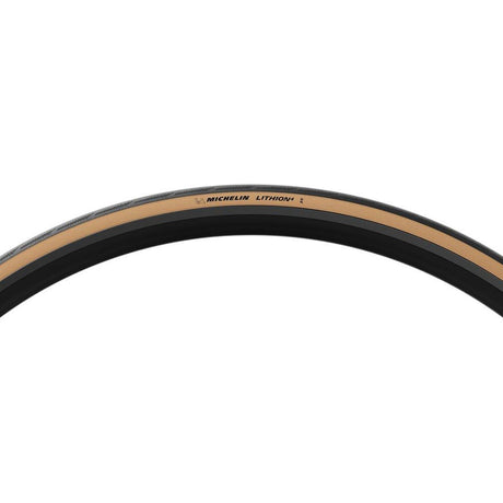 Michelin Lithion 4 Classic Road Tires Bicycle Tires/Tubes Tires