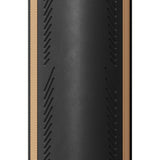 Michelin Lithion 4 Classic Road Tires Bicycle Tires/Tubes Tires