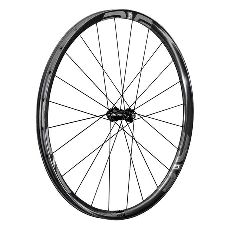 ENVE G27 Wheels Bicycle Wheels Wheels