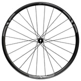 ENVE G27 Wheels Bicycle Wheels Wheels