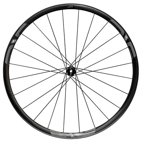 ENVE G27 Wheels Bicycle Wheels Wheels