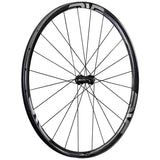 ENVE G23 Wheels Bicycle Wheels Wheels