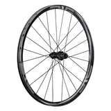 ENVE G27 Wheels Bicycle Wheels Wheels