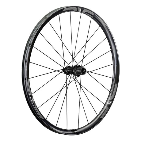 ENVE G27 Wheels Bicycle Wheels Wheels