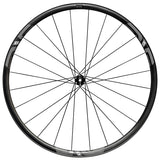 ENVE G23 Wheels Bicycle Wheels Wheels