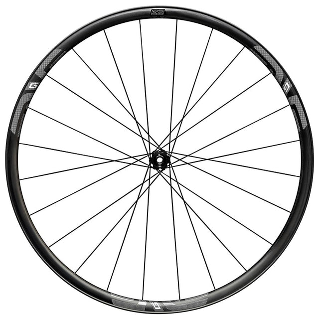 ENVE G23 Wheels-1