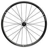 ENVE G27 Wheels Bicycle Wheels Wheels