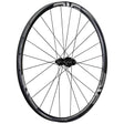 ENVE G23 Wheels Bicycle Wheels Wheels