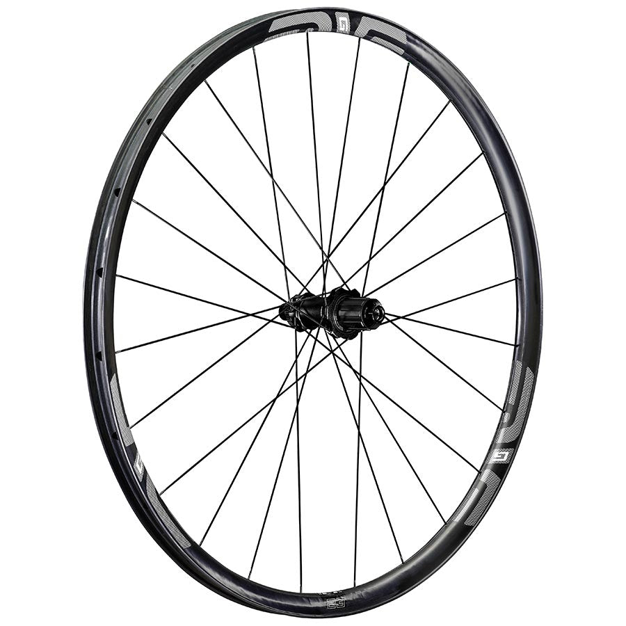 ENVE G23 Wheels Bicycle Wheels Wheels