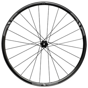 ENVE G23 Wheels-1