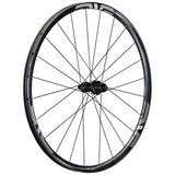 ENVE G23 Wheels Bicycle Wheels Wheels