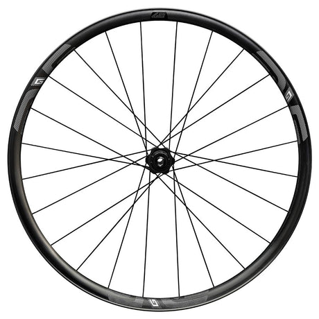 ENVE G27 Wheels Bicycle Wheels Wheels