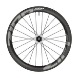 Zipp 303 XPLR S Wheels Bicycle Wheels Wheels