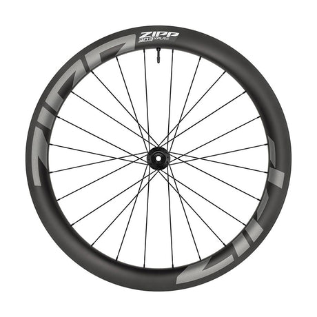 Zipp 303 XPLR S Wheels Bicycle Wheels Wheels