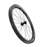 Zipp 303 XPLR S Wheels Bicycle Wheels Wheels