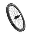 Zipp 303 XPLR S Wheels Bicycle Wheels Wheels