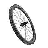 Zipp 303 XPLR S Wheels Bicycle Wheels Wheels