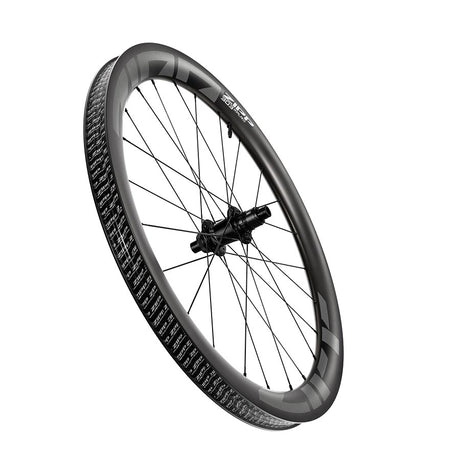 Zipp 303 XPLR S Wheels Bicycle Wheels Wheels