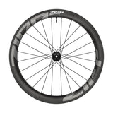 Zipp 303 XPLR S Wheels Bicycle Wheels Wheels